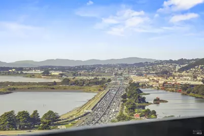 6363 Christie Avenue #2513, Emeryville, CA 94608 - Photo 43