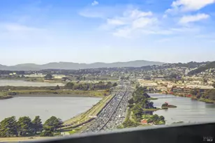 6363 Christie Ave, Emeryville, CA 94608 - Photo 43