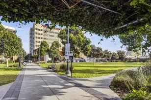 6363 Christie Ave, Emeryville, CA 94608 - Photo 31