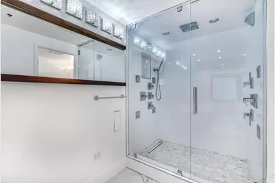 6363 Christie Avenue #2513, Emeryville, CA 94608 - Photo 27