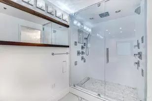 6363 Christie Ave, Emeryville, CA 94608 - Photo 27