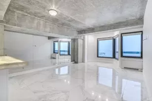 6363 Christie Ave, Emeryville, CA 94608 - Photo 3