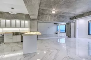 6363 Christie Ave, Emeryville, CA 94608 - Photo 5