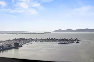 6363 Christie Ave, Emeryville, CA 94608 - Photo 41