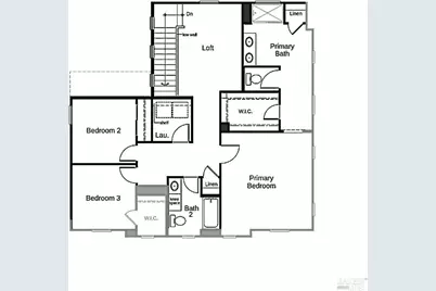 4672 Copper Place, Antioch, CA 94531 - Photo 3