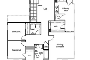 4672 Copper Pl, Antioch, CA 94531 - Photo 3