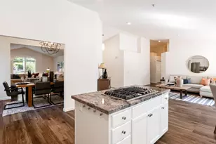 219 Burgundy Rd, Healdsburg, CA 95448 - Photo 11