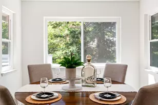 219 Burgundy Rd, Healdsburg, CA 95448 - Photo 13