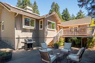 219 Burgundy Rd, Healdsburg, CA 95448 - Photo 27