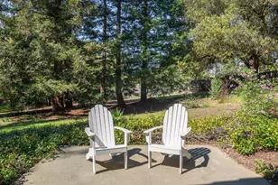 219 Burgundy Rd, Healdsburg, CA 95448 - Photo 29