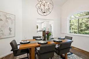 219 Burgundy Rd, Healdsburg, CA 95448 - Photo 7