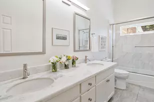 219 Burgundy Rd, Healdsburg, CA 95448 - Photo 23