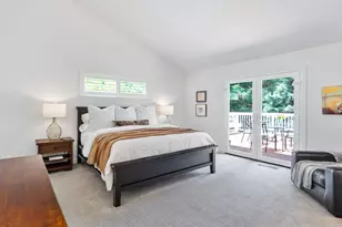 219 Burgundy Rd, Healdsburg, CA 95448 - Photo 11