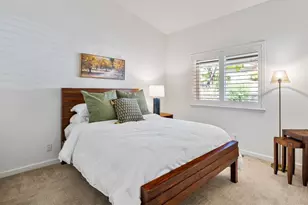 219 Burgundy Rd, Healdsburg, CA 95448 - Photo 17