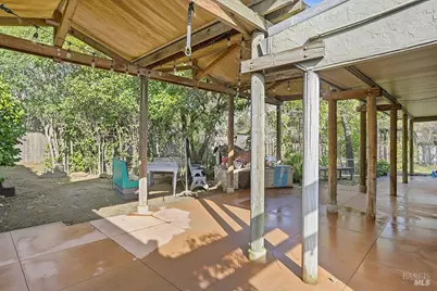 1390 Garden Avenue, Saint Helena, CA 94574 - Photo 25