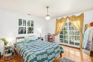 1390 Garden Ave, Saint Helena, CA 94574 - Photo 23
