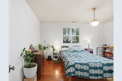 1390 Garden Avenue, Saint Helena, CA 94574 - Photo 21