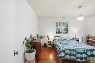 1390 Garden Ave, Saint Helena, CA 94574 - Photo 21