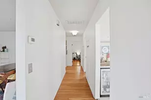 1390 Garden Ave, Saint Helena, CA 94574 - Photo 9