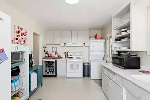 1390 Garden Ave, Saint Helena, CA 94574 - Photo 11