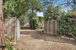 1390 Garden Ave, Saint Helena, CA 94574 - Photo 35