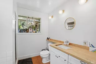 1390 Garden Ave, Saint Helena, CA 94574 - Photo 17