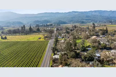 1390 Garden Avenue, Saint Helena, CA 94574 - Photo 39