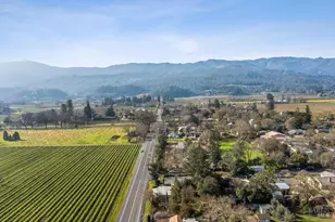 1390 Garden Ave, Saint Helena, CA 94574 - Photo 39