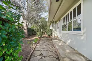 1390 Garden Ave, Saint Helena, CA 94574 - Photo 33