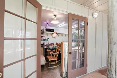 1390 Garden Avenue, Saint Helena, CA 94574 - Photo 27