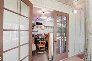 1390 Garden Ave, Saint Helena, CA 94574 - Photo 27