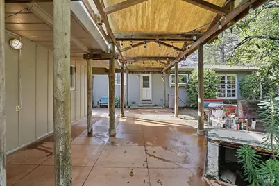 1390 Garden Avenue, Saint Helena, CA 94574 - Photo 29