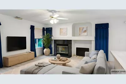 4124 Singletree Way, Fairfield, CA 94533 - Photo 19