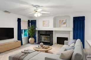 4124 Singletree Way, Fairfield, CA 94533 - Photo 19