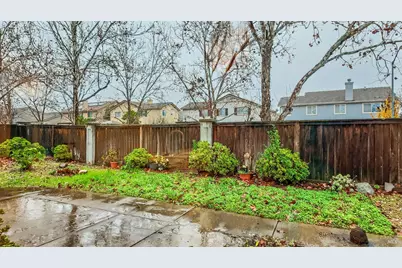4124 Singletree Way, Fairfield, CA 94533 - Photo 43