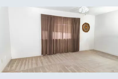 4124 Singletree Way, Fairfield, CA 94533 - Photo 35