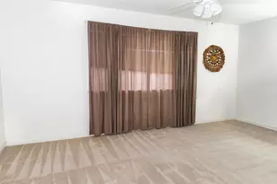 4124 Singletree Way, Fairfield, CA 94533 - Photo 35