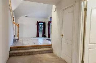 4124 Singletree Way, Fairfield, CA 94533 - Photo 21