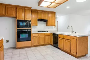 4124 Singletree Way, Fairfield, CA 94533 - Photo 13