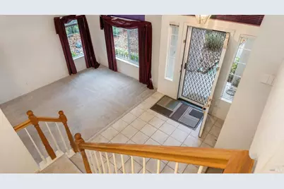 4124 Singletree Way, Fairfield, CA 94533 - Photo 3