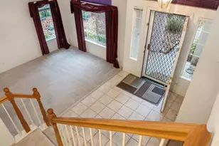 4124 Singletree Way, Fairfield, CA 94533 - Photo 3