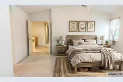 4124 Singletree Way, Fairfield, CA 94533 - Photo 27