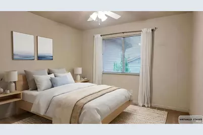 4124 Singletree Way, Fairfield, CA 94533 - Photo 41