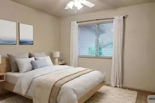 4124 Singletree Way, Fairfield, CA 94533 - Photo 41