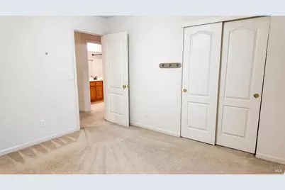 4124 Singletree Way, Fairfield, CA 94533 - Photo 37