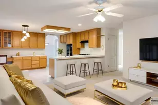 4124 Singletree Way, Fairfield, CA 94533 - Photo 17