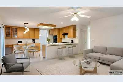 4124 Singletree Way, Fairfield, CA 94533 - Photo 15