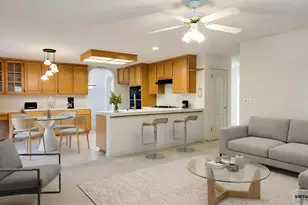 4124 Singletree Way, Fairfield, CA 94533 - Photo 15