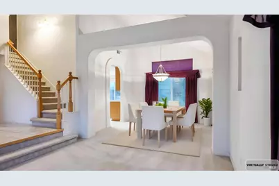 4124 Singletree Way, Fairfield, CA 94533 - Photo 11