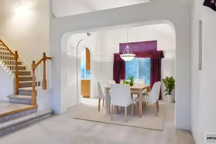 4124 Singletree Way, Fairfield, CA 94533 - Photo 11